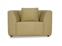 Диван BINGO-3 pilt 4