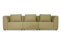 Диван BINGO-3 pilt 2