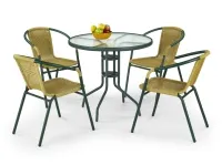 Komplekt GRAND 80 pilt 2