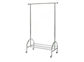 Вешалка WU-18