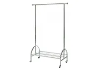 Riidenagi WU-18 pilt 2