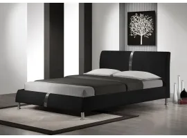 Кровать 160x200 DAKOTA