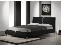 Voodi 160x200 DAKOTA pilt 2