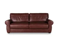 Diivan CLASSIC pilt 2