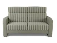 Диван NOBLE pilt 2