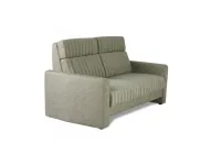 Диван NOBLE pilt 3