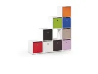 Полка CABOTO pilt 4