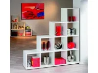 Полка CABOTO pilt 2