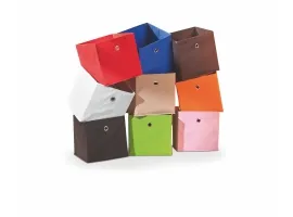 Коробка WINNY