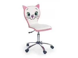 Детское кресло KITTY II
