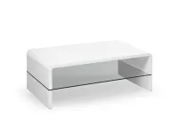 Журнальный стол CLAUDIA pilt 2