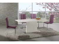 Laud ELIAS valge pilt 2