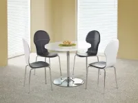 Стол OMAR pilt 2