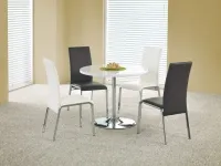 Стол OMAR pilt 3