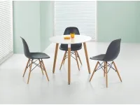 Стол SOCRATES O pilt 3