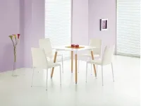 Стол SOCRATES KW pilt 2