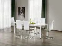 Pikendatav laud STANFORD pilt 2