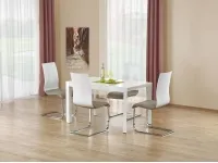 Pikendatav laud STANFORD pilt 3