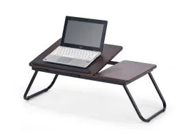 Стол компьютерный B-19