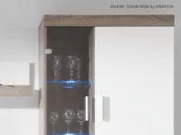 Sektsioon MAXIM pilt 5