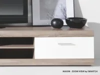 Sektsioon MAXIM pilt 4