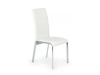 Tool K-135 valge pilt 2