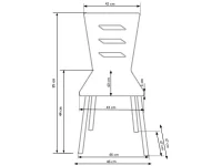 Tool K155 pilt 4