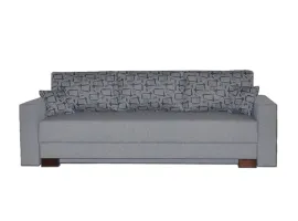 Диван-кровать LATINO 6