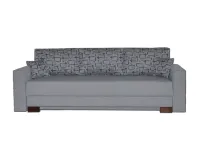 Diivanvoodi LATINO 6 pilt 2