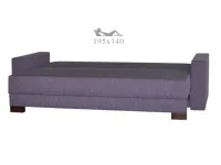 Диван-кровать LATINO 5 pilt 3