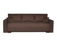 Диван-кровать LATINO 3 pilt 2