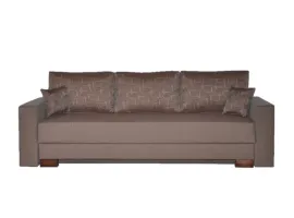 Диван-кровать LATINO 4