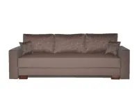 Diivanvoodi LATINO 4 pilt 2