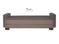 Diivanvoodi LATINO 4 pilt 3