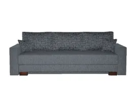 Диван-кровать LATINO 2