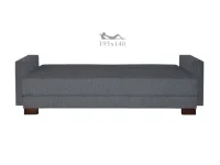 Диван-кровать LATINO 2 pilt 3