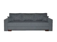 Диван-кровать LATINO 2 pilt 2