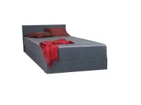 Кушетка 120x200 ELEKTRA II pilt 2