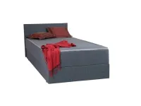 Кушетка 90x200 ELEKTRA I pilt 2