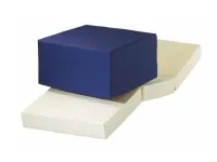 Матрас-тумба KLIP-KLOP I pilt 2