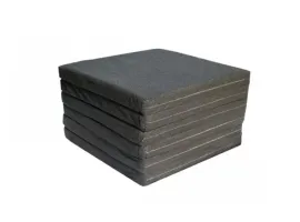 Матрас-тумба KLIP-KLOP II