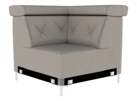 Moodul LIFE SEGM. H1N 7010 nurk