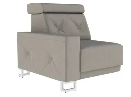 Moodul LIFE SEGM. 1BF L 1110 külg