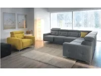 Moodul LIFE SEGM. 1BF L 1110 külg pilt 4