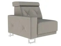 Moodul LIFE SEGM. 1BF L 1110 külg pilt 2