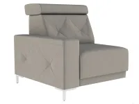 Moodul LIFE SEGM. 1BF L 1110 külg pilt 3