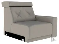 Moodul LIFE SEGM. 1BF P 1210  külg pilt 3