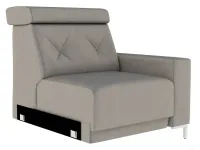 Moodul LIFE SEGM. 1BF P 1210  külg pilt 2