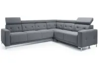 Moodul LIFE SEGM. 1BF P 1210  külg pilt 4