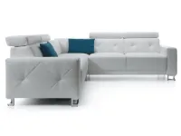 Модуль LIFE SEGM. 1OT L 5110 боковой pilt 4